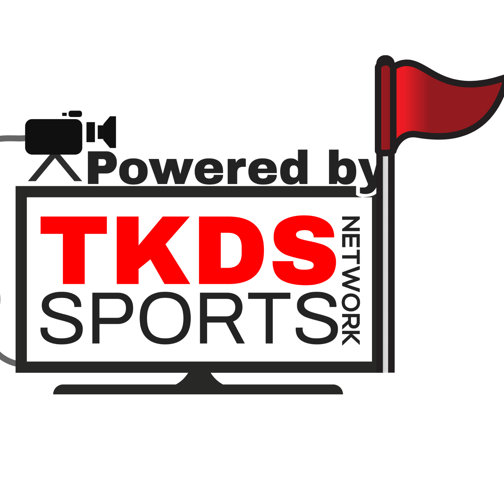 Untitled-design-10-1