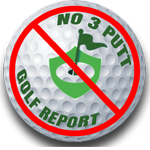 No 3Putt Golf