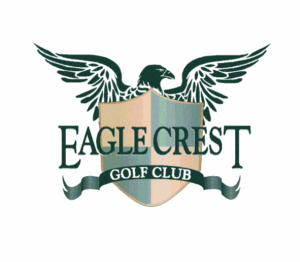 Eagle Crest